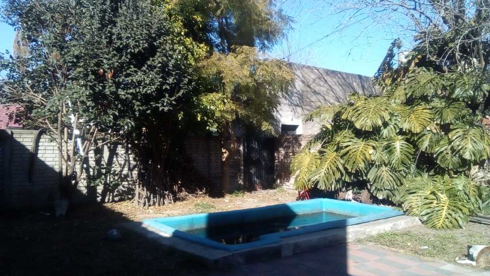 Vendemos Casa 6 Ambientes En Ensenada Barrio Primavera (campamento) - Casa en Venta en Ensenada con 3 dorm., 6 amb., 95 m2 cubiertos y 240 m2 totales - imagen 14