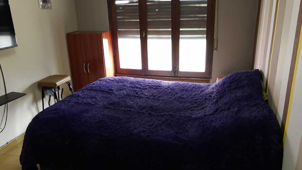 Vendemos Casa 5 Ambientes En Ensenada Barrio Primavera (campamento) - Casa en Venta en Ensenada con 2 dorm., 5 amb. y 95 m2 cubiertos - imagen 6