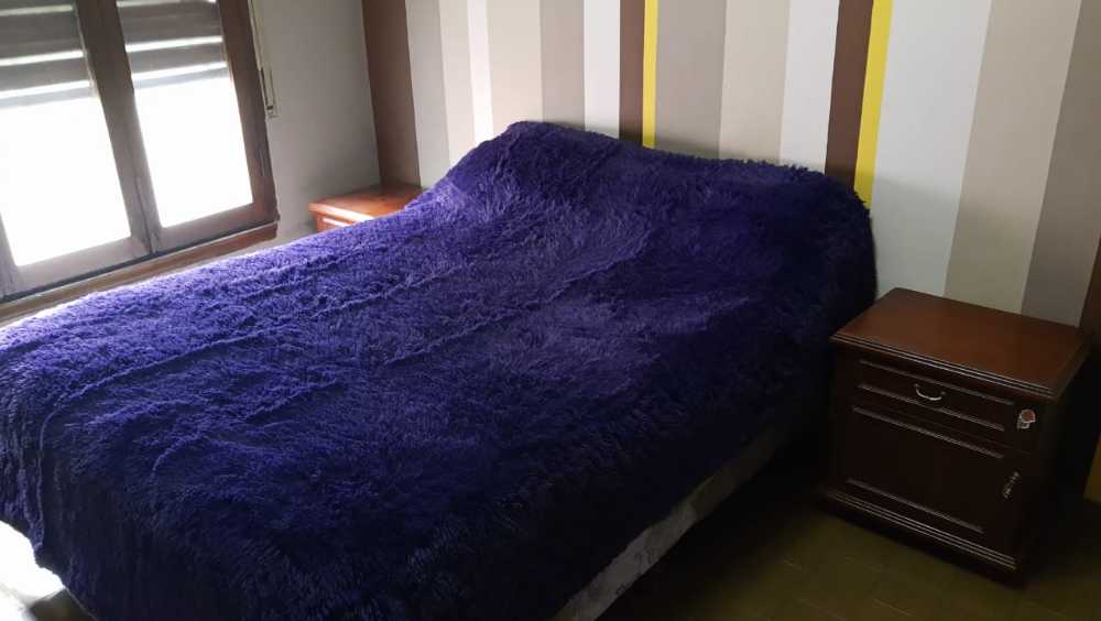 Vendemos Casa 5 Ambientes En Ensenada Barrio Primavera (campamento) - Casa en Venta en Ensenada con 2 dorm., 5 amb. y 95 m2 cubiertos - imagen 8