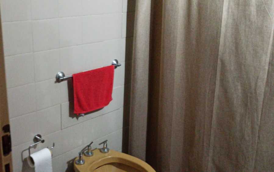 Vendemos Casa 5 Ambientes En Ensenada Barrio Primavera (campamento) - Casa en Venta en Ensenada con 2 dorm., 5 amb. y 95 m2 cubiertos - imagen 9