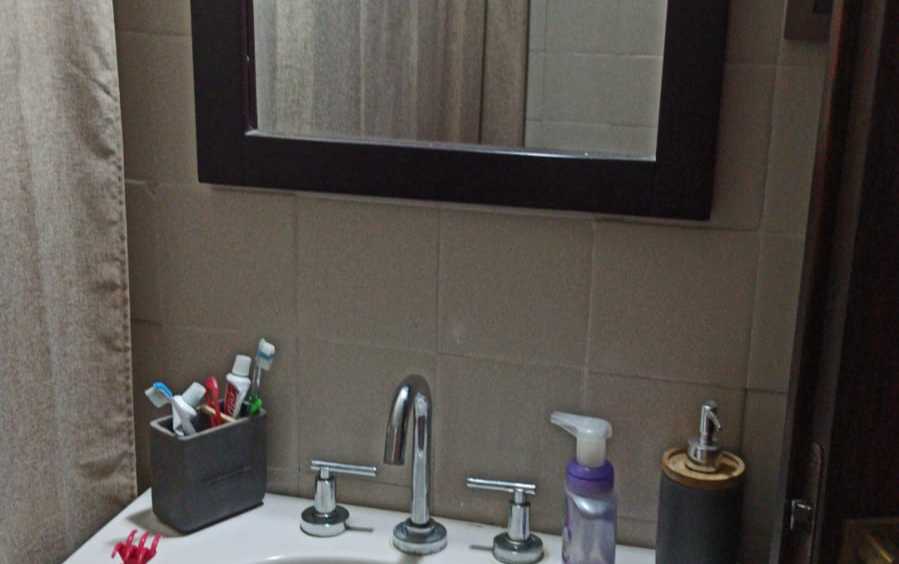 Vendemos Casa 5 Ambientes En Ensenada Barrio Primavera (campamento) - Casa en Venta en Ensenada con 2 dorm., 5 amb. y 95 m2 cubiertos - imagen 10