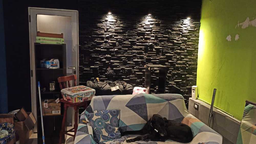 Vendemos Casa 5 Ambientes En Ensenada Barrio Primavera (campamento) - Casa en Venta en Ensenada con 2 dorm., 5 amb. y 95 m2 cubiertos - imagen 11