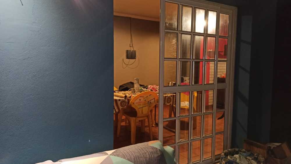 Vendemos Casa 5 Ambientes En Ensenada Barrio Primavera (campamento) - Casa en Venta en Ensenada con 2 dorm., 5 amb. y 95 m2 cubiertos - imagen 12