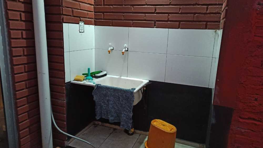 Vendemos Casa 5 Ambientes En Ensenada Barrio Primavera (campamento) - Casa en Venta en Ensenada con 2 dorm., 5 amb. y 95 m2 cubiertos - imagen 13