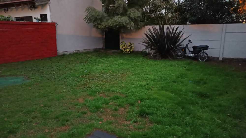 Vendemos Casa 5 Ambientes En Ensenada Barrio Primavera (campamento) - Casa en Venta en Ensenada con 2 dorm., 5 amb. y 95 m2 cubiertos - imagen 15