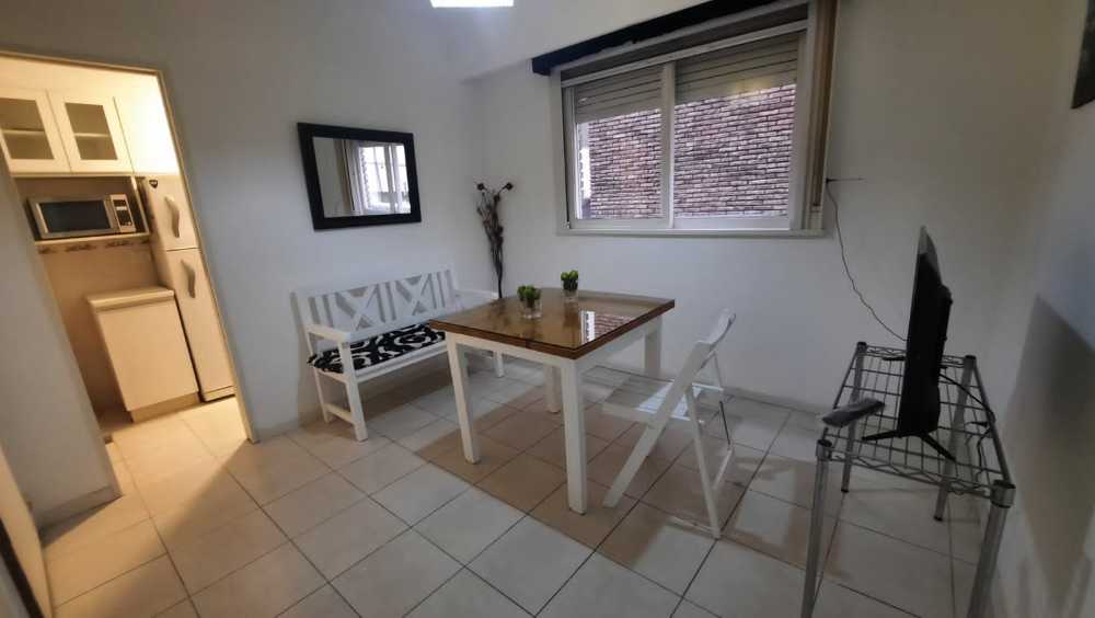 Departamento en Alquiler en Recoleta · dueño directo · 1 dorm · 2 ambientes · 35 m² de lote - Imagen 2