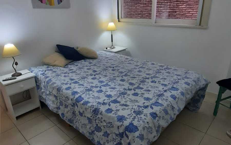 Alquilo Excelente Depto. En Zona Elegante De Capital Federal. Dueo Directo. - Departamento en Alquiler en Recoleta con 1 dorm. y 2 amb. - imagen 5