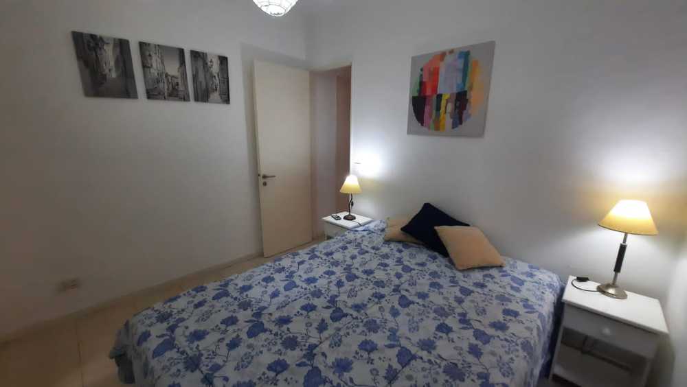 Alquilo Excelente Depto. En Zona Elegante De Capital Federal. Dueo Directo. - Departamento en Alquiler en Recoleta con 1 dorm. y 2 amb. - imagen 6