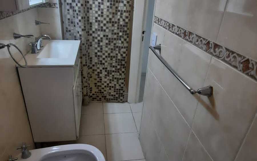 Alquilo Excelente Depto. En Zona Elegante De Capital Federal. Dueo Directo. - Departamento en Alquiler en Recoleta con 1 dorm. y 2 amb. - imagen 7