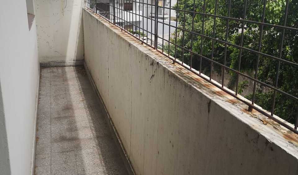 Dpto Estandar en Venta Lavalle 3842, Almagro - Imagen 6