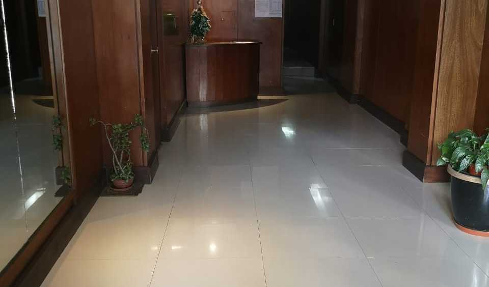 Almagro 3 Amb Frente Balcón 72 m² Lavalle y Medrano - Imagen 4