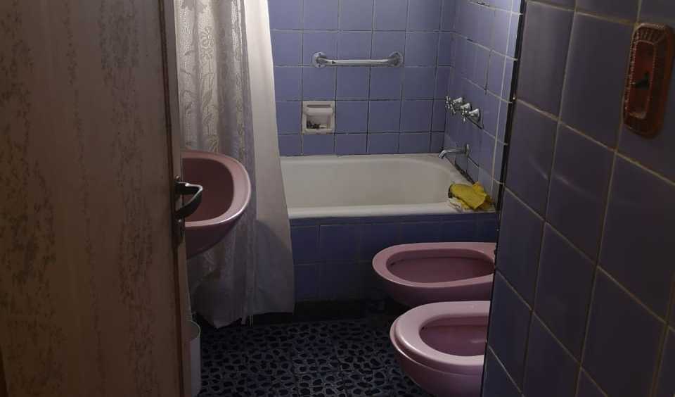 Almagro 3 Amb Frente Balcón 72 m² Lavalle y Medrano - Imagen 1