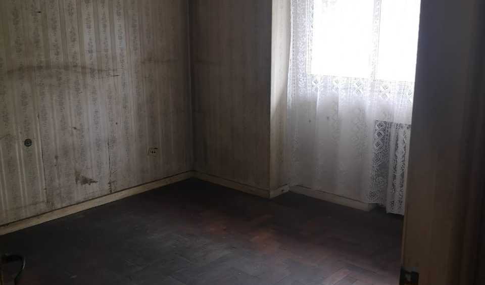 Dpto Estandar en Venta Lavalle 3842, Almagro - Imagen 10
