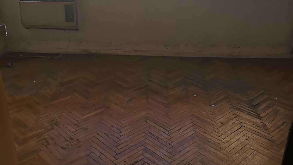 Oficina comercial en Alquiler Adolfo Alsina 1476, Montserrat - Imagen 2