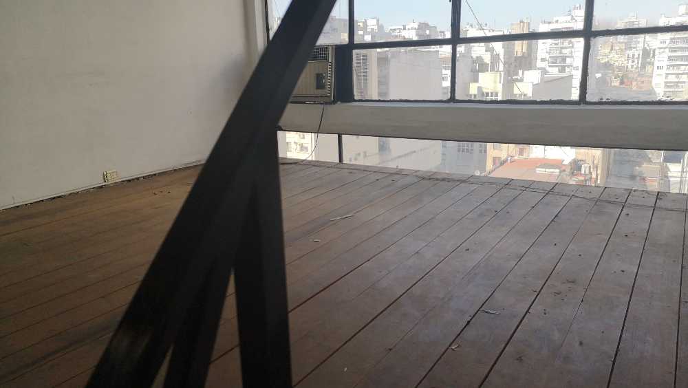 Oficina comercial en Alquiler Adolfo Alsina 1476, Montserrat - Imagen 3