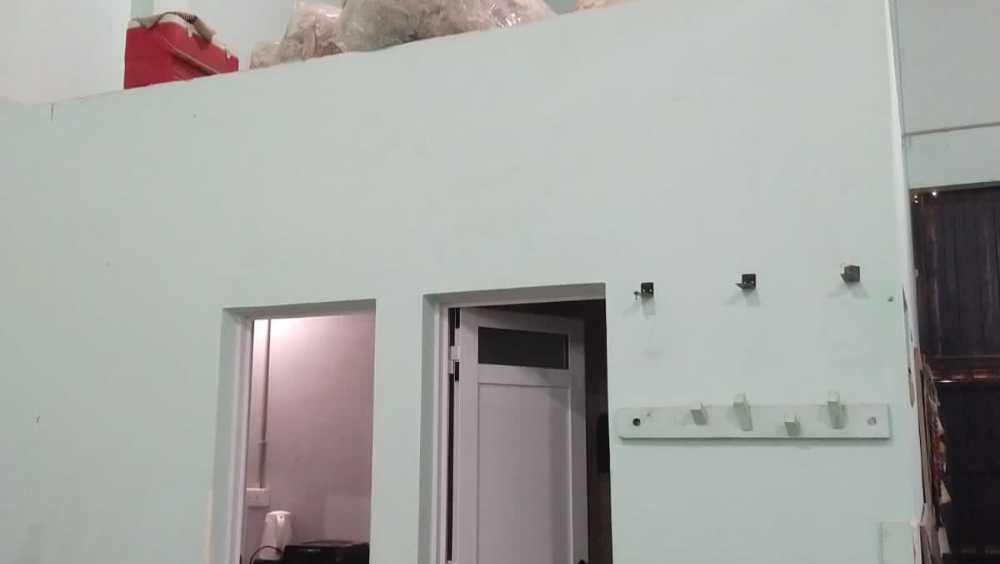 GALPON EN ALQUILER! - Imagen 2