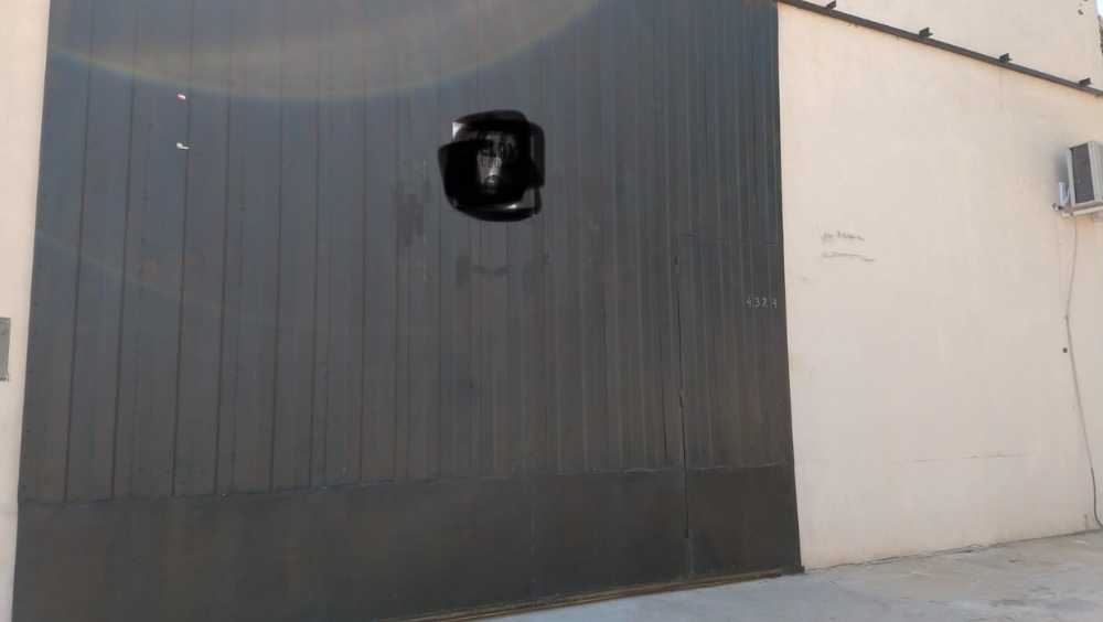 GALPON EN ALQUILER! - Imagen 3