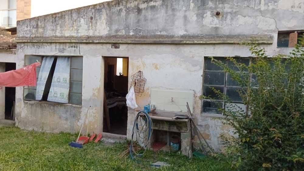 Casa en Corrientes en Venta · dueño directo · 3 dorm · 6 ambientes · 252 m² de lote - Imagen 3