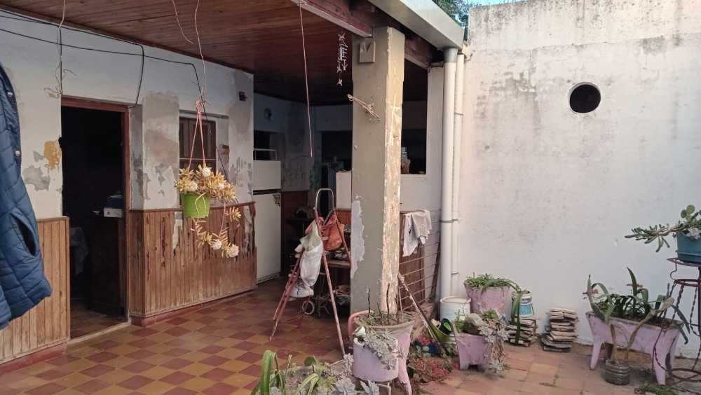 Casa en Corrientes en Venta · dueño directo · 3 dorm · 6 ambientes · 252 m² de lote - Imagen 4