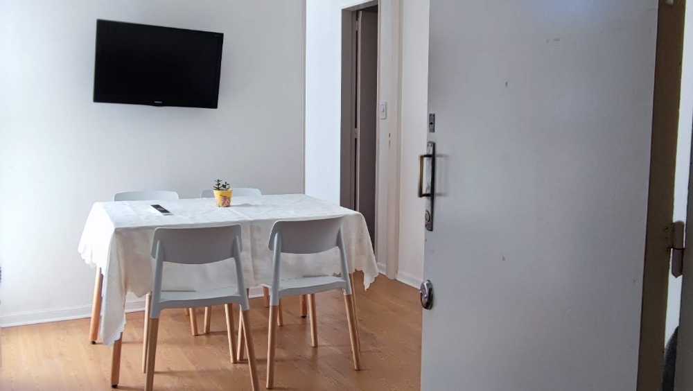 Departamento en Palermo: en Temporario · dueño directo · 1 dorm · 1 ambientes · 32 m² de lote - Imagen 3