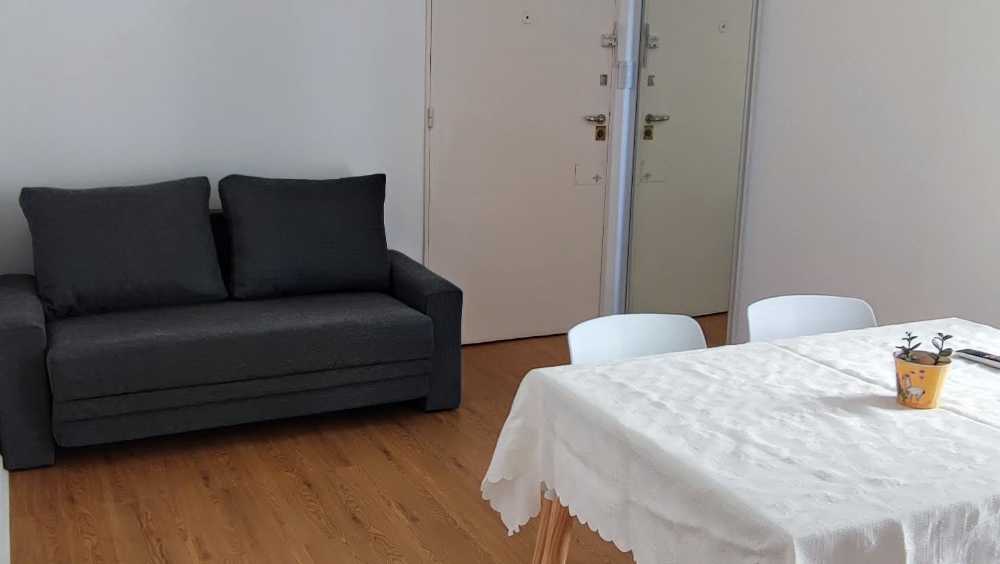Departamento 2 Ambientes Reciclado A Estrenar - Palermo Soho - Imagen 5