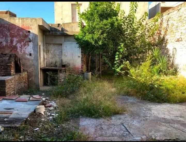Galpn En Alquiler En Lans Este - Galpón en Alquiler en Lanus con 190 m2 cubiertos y 207 m2 totales - imagen 6