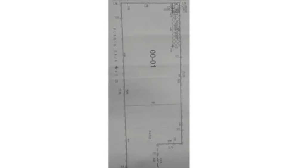Galpn En Alquiler En Lans Este - Galpón en Alquiler en Lanus con 190 m2 cubiertos y 207 m2 totales - imagen 8