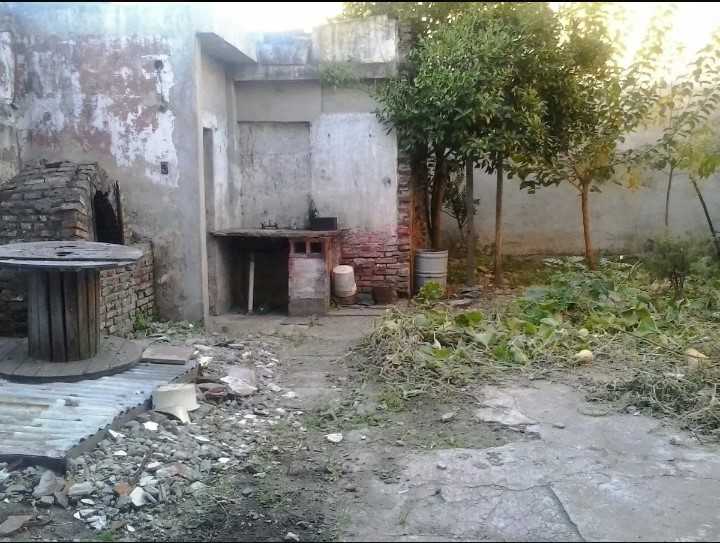 Galpn En Alquiler En Lans Este - Galpón en Alquiler en Lanus con 190 m2 cubiertos y 207 m2 totales - imagen 7