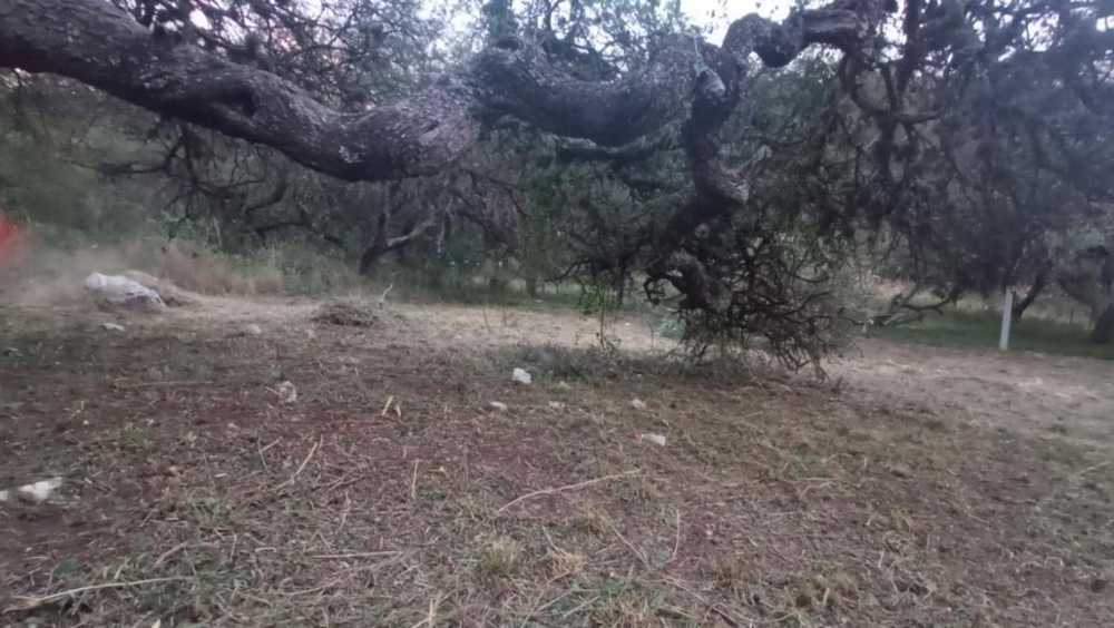 Excelente Terreno en Mina Clavero en Venta · 1,5 m² de lote · dueño directo - Imagen 2