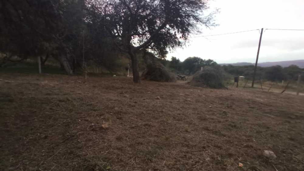 Excelente Terreno en Mina Clavero en Venta · 1,5 m² de lote · dueño directo - Imagen 3