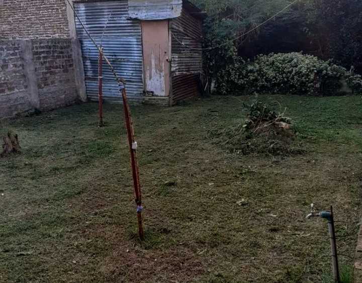 Vendo 2 ph y terreno junto o separado - Imagen 1