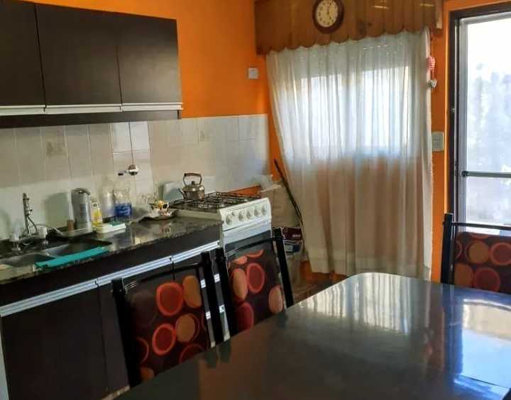Vendo 2 ph y terreno junto o separado - Imagen 3