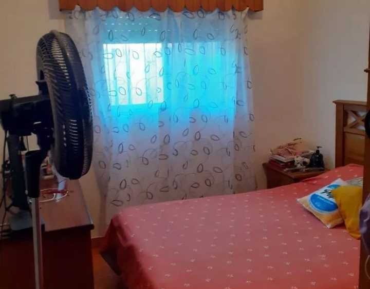 Vendo 2 ph y terreno junto o separado - Imagen 4