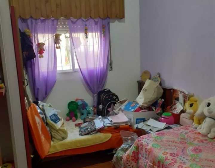 Vendo 2 ph y terreno junto o separado - Imagen 5