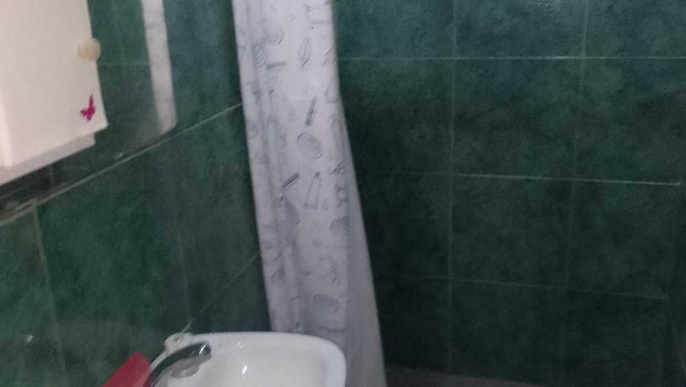 Vendo 2 Ph Y Terreno Junto O Separado - Casa en Venta en Lanus con 4 dorm., 4 amb., 150 m2 cubiertos y 503 m2 totales - imagen 9