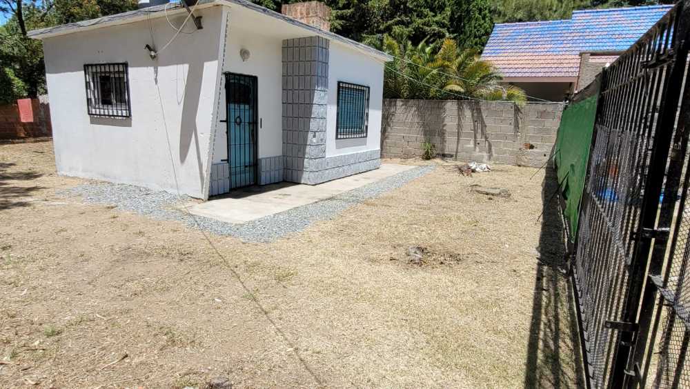 Departamento en Mar del Tuyu para en Venta · dueño directo · 1 dorm · 2 ambientes · 300 m² de lote - Imagen 1