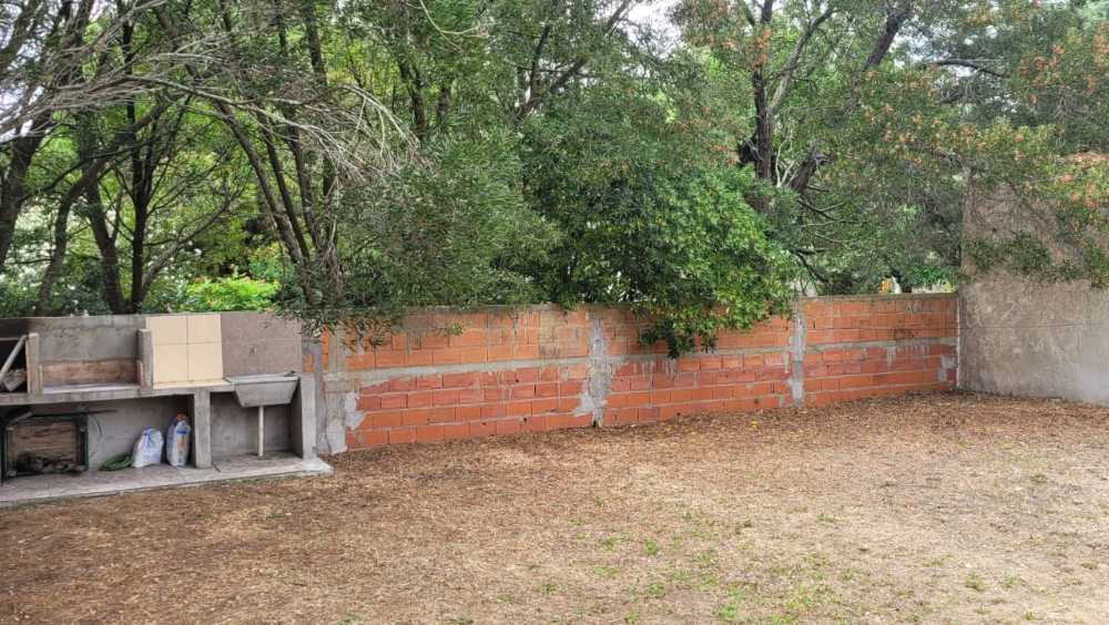 Casa en Mar del Tuyu para en Venta · dueño directo · 1 dorm · 2 ambientes · 300 m² de lote - Imagen 2