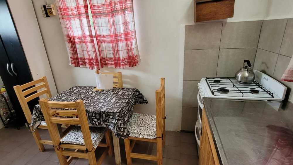 Vendo Oportunidad. Mar Del Tuyu. Excelente Ubicacion. - Casa en Venta en Mar del Tuyu con 1 dorm., 2 amb., 30 m2 cubiertos y 300 m2 totales - imagen 5