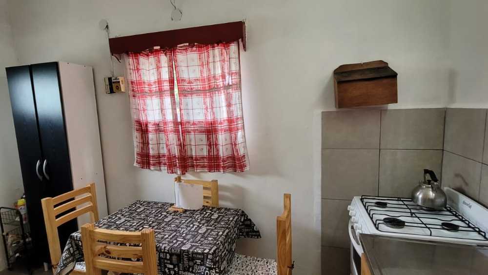 Vendo Oportunidad. Mar Del Tuyu. Excelente Ubicacion. - Casa en Venta en Mar del Tuyu con 1 dorm., 2 amb., 30 m2 cubiertos y 300 m2 totales - imagen 11