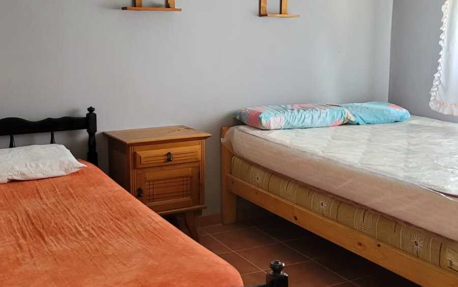 Vendo Oportunidad. Mar Del Tuyu. Excelente Ubicacion. - Casa en Venta en Mar del Tuyu con 1 dorm., 2 amb., 30 m2 cubiertos y 300 m2 totales - imagen 14