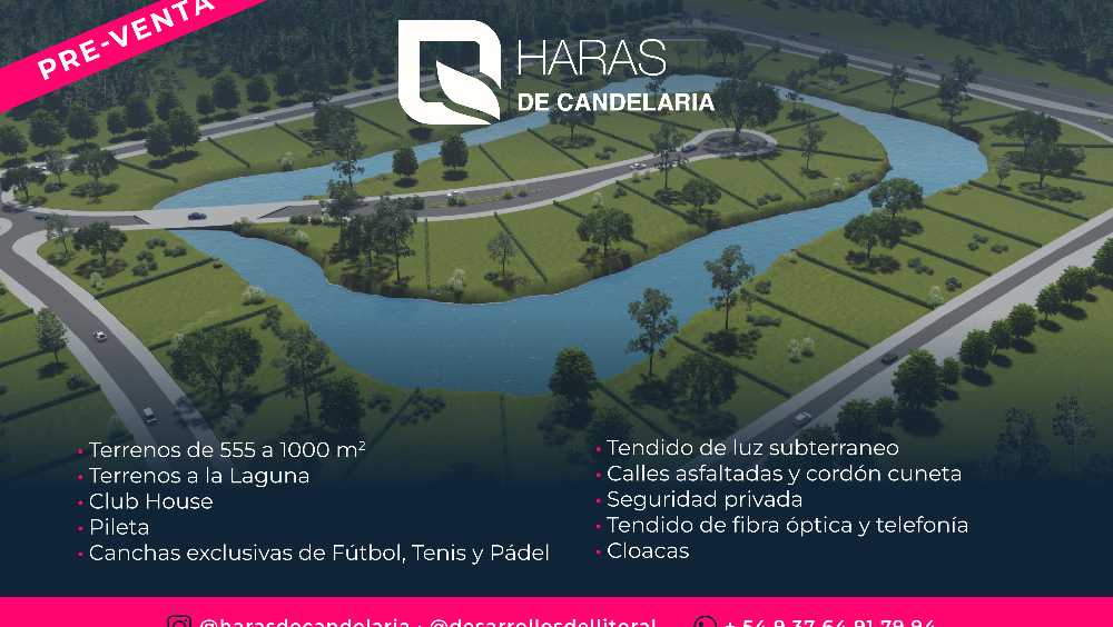 Ruta 12, Posadas
