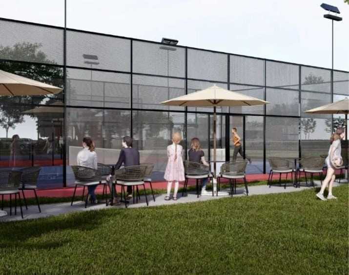 Terrenos en Exclusivo Barrio Privado Haras de Candelaria - Imagen 4