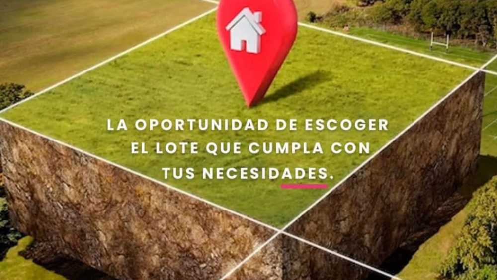 Terrenos En Exclusivo Barrio Privado Haras De Candelaria - Departamento en pozo en Venta en Posadas con 6 dorm. y 555 m2 cubiertos - imagen 8