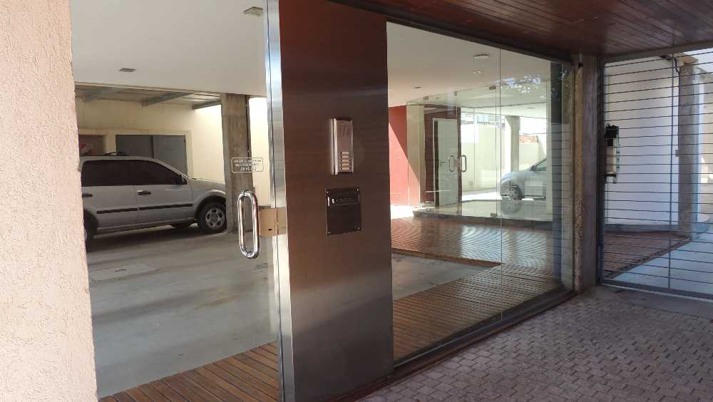 Semipiso en Venta Uruguay 750 , San Pedro - Imagen 2