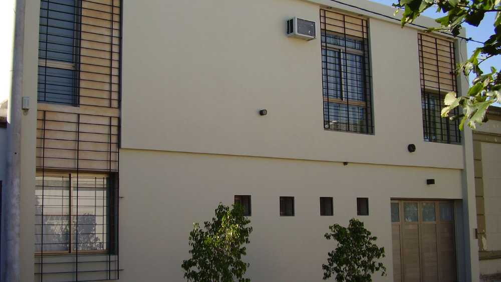 M. A. de GOMENDIO 915, San Pedro