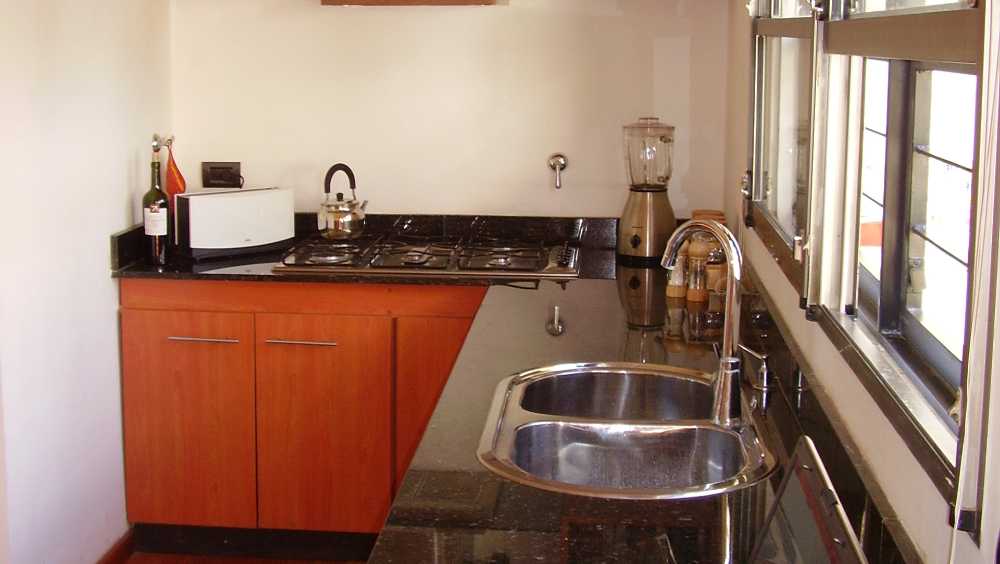 Casa en Venta M. A. De Gomendio 915, San Pedro - Imagen 3
