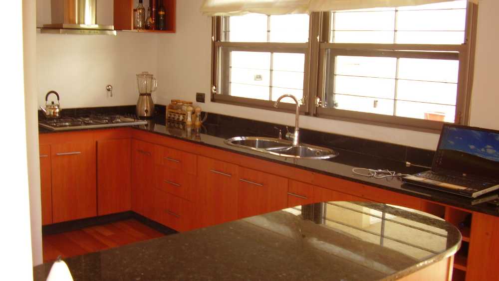 Casa en Venta M. A. De Gomendio 915, San Pedro - Imagen 4
