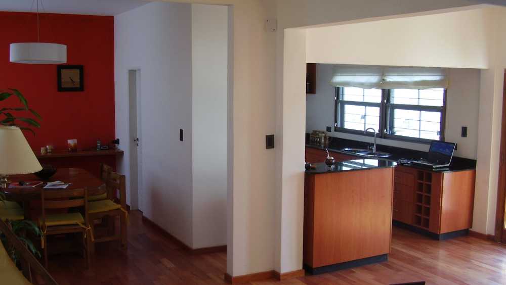 Casa en Venta M. A. De Gomendio 915, San Pedro - Imagen 6