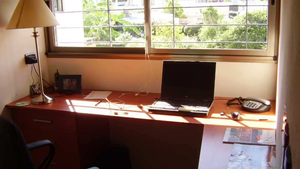 Casa en Venta M. A. De Gomendio 915, San Pedro - Imagen 7
