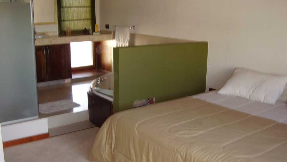 Casa en Venta M. A. De Gomendio 915, San Pedro - Imagen 9